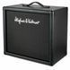 Гітарний кабінет Hughes&Kettner Tubemeister 110 Box 0478882563 фото 1