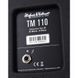 Гітарний кабінет Hughes&Kettner Tubemeister 110 Box 0478882563 фото 4