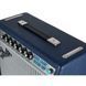Комбопідсилювач Fender LTD 68 Custom Vibro Champ NAVY 9235798269 фото 3