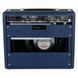 Комбопідсилювач Fender LTD 68 Custom Vibro Champ NAVY 9235798269 фото 5