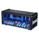 Підсилювач (голова) Hughes & Kettner TubeMeister Deluxe 20 240V/UK 0479990221 фото 1