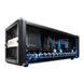 Підсилювач (голова) Hughes & Kettner TubeMeister Deluxe 20 240V/UK 0479990221 фото 7