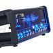 Підсилювач (голова) Hughes & Kettner TubeMeister Deluxe 20 240V/UK 0479990221 фото 4