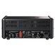 Підсилювач (голова) Hughes & Kettner TubeMeister Deluxe 20 240V/UK 0479990221 фото 13