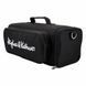 Підсилювач (голова) Hughes & Kettner TubeMeister Deluxe 20 240V/UK 0479990221 фото 12