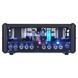 Підсилювач (голова) Hughes & Kettner TubeMeister Deluxe 20 240V/UK 0479990221 фото 2