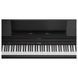 Цифрове піаніно Roland HP704 CH 04400105 фото 6