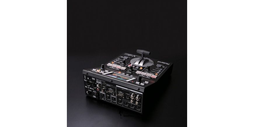 Відеомікшер Roland V4EX 2241851464 фото