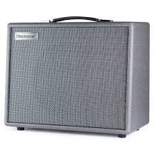 Комбопідсилювач Blackstar Silverline Special 50 9235798121 фото