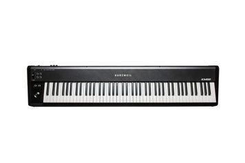 MIDI-клавіатура Kurzweil KM88 2194701996 фото