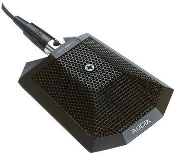 Мікрофон AUDIX ADX-60 02500448 фото