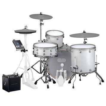 Електронна ударна установка Efnote Pro 700 Standard 9715798726 фото