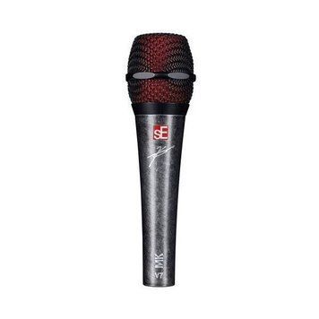 Мікрофон SE Electronics V7 MK 02500195 фото