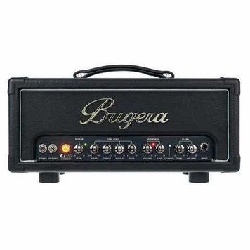 Підсилювач (голова) Bugera G5 Infinium 0479991799 фото