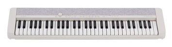Синтезатор Casio CT-S1 WE 2149004800 фото