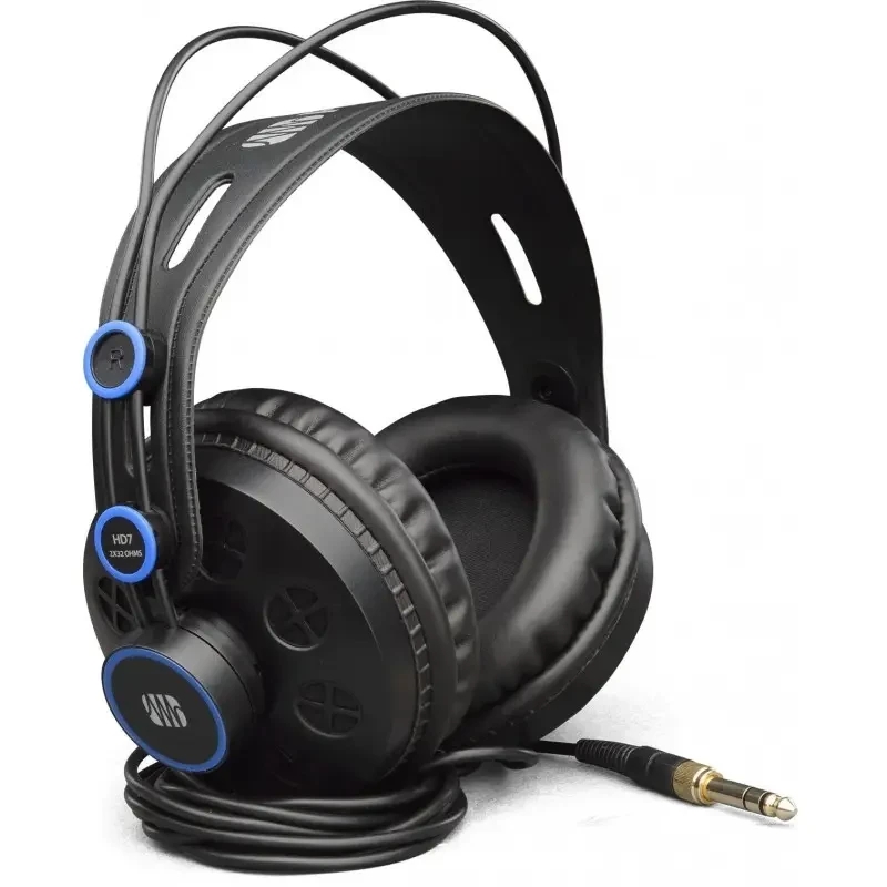 Навушники без мікрофону PreSonus HD7