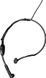 Мікрофон AKG C544 L 1002467481 фото 1