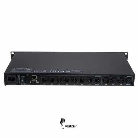 Процесор the t.racks FIR DSP 408 2242588939 фото