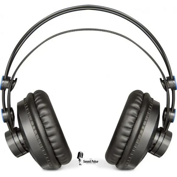 Навушники без мікрофону PreSonus HD7 1712692295 фото
