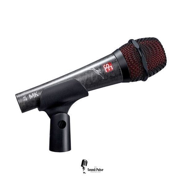 Мікрофон SE Electronics V7 MK 02500195 фото