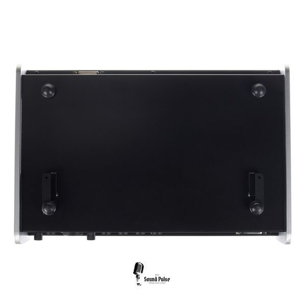 Модуль аранжувальника Ketron Lounge SSD 240 GB 04400572 фото
