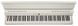 Цифрове піаніно KORG G1B AIR White 2185587043 фото 3