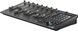 DAW контролер Icon P1-X 02500881 фото 4