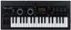 Синтезатор Korg MicroKorg XL+ 2190403965 фото 1