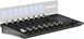 DAW контролер Icon P1-X 02500881 фото 7