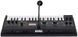 Синтезатор Korg MicroKorg XL+ 2190403965 фото 5