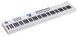 MIDI-клавіатура Arturia KeyLab Essential 88 WH 1518335068 фото