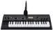 Синтезатор Korg MicroKorg XL+ 2190403965 фото 2