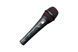 Мікрофон SE Electronics V7 MK 02500195 фото 3