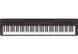 Цифрове піаніно Yamaha P-45 2037649594 фото 1