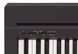 Цифрове піаніно Yamaha P-45 2037649594 фото 3