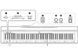 Цифрове піаніно Yamaha P-45 2037649594 фото 7