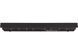 Цифрове піаніно Yamaha P-45 2037649594 фото 4
