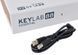 MIDI-клавіатура Arturia KeyLab Essential 88 WH 1518335068 фото 5