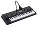 Синтезатор Korg MicroKorg XL+ 2190403965 фото 3