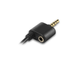Мікрофон IK Multimedia iRig MIC 02500146 фото 9