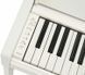 Цифрове піаніно Yamaha Arius YDP-S35 WH 2186802646 фото 3