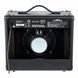 Комбопідсилювач Harley Benton HB-20R 2140935605 фото 9