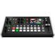 Відеомікшер Roland V-8HD 2241857376 фото 1