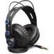 Навушники без мікрофону PreSonus HD7 1712692295 фото 1