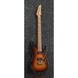 Електрогітара Ibanez AZ2402 TTF 2145231680 фото 2