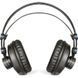 Навушники без мікрофону PreSonus HD7 1712692295 фото 2