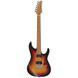 Електрогітара Ibanez AZ2402 TTF 2145231680 фото