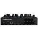 Вокальний процесор Elektron Analog Heat +FX 2266912907 фото 4