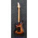 Електрогітара Ibanez AZ2402 TTF 2145231680 фото 3