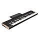 MIDI-клавіатура Korg Keystage 61 2195035425 фото 2